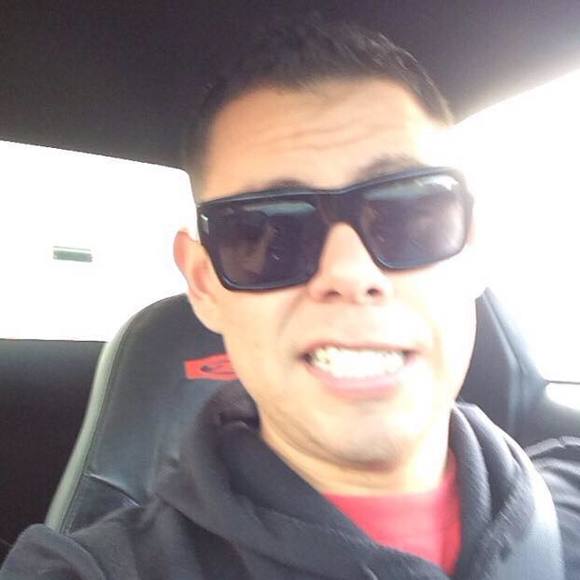 runstud96